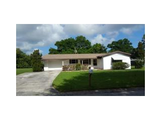 2718 Darwin Ave, Sarasota, FL 34239-4917