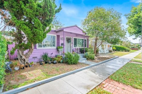5470 Cerritos Ave, Long Beach, CA 90805-5434
