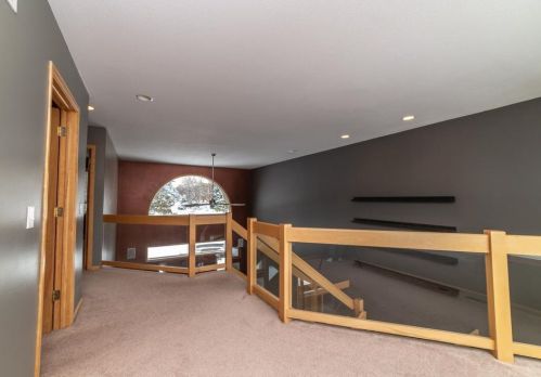 5028 Parrish Ave, Otsego MN 55330-4541 exterior