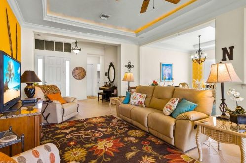 28322 Altessa Way, Bonita Springs, FL 34135-6939