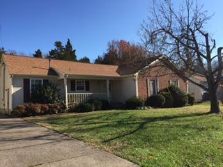 2924 Owendale Dr, Antioch, TN 37013-1348