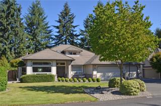 9619 166th Street Ct, Puyallup, WA 98375-2203