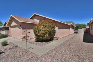 10183 Desert Crossings Way, Tucson, AZ 85747-5034