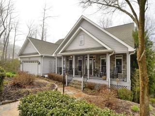 124 Barnsdale Ln, Hendersonville, NC 28791-7902