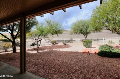 20680 Shadow Mountain Dr, Sun City, AZ 85374-6141