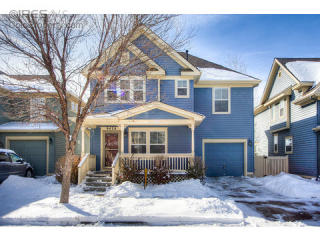 9430 106th Ave, Henderson CO  80640-8981 exterior