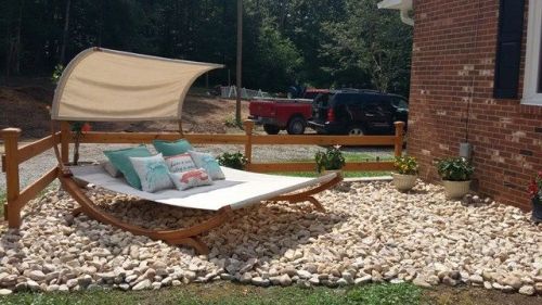 15971 Christanna Hwy, Lawrenceville, VA 23868-3707