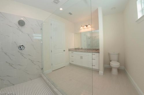 2607 6 St, Lehigh Acres FL 33976-2530 exterior