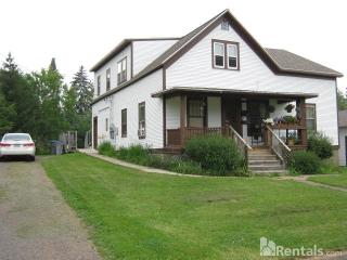 5105 Juniata St, Duluth MN  55804-1260 exterior