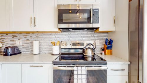 2885 Lakemont Pl, Palm City FL  34990-6096 exterior