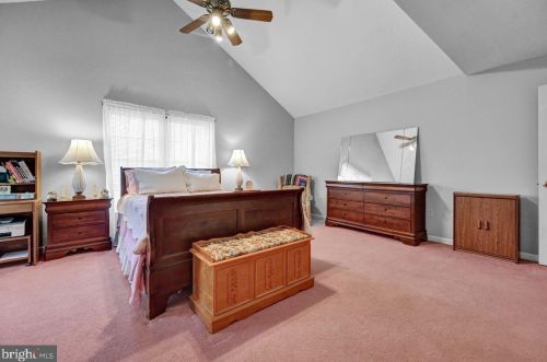 32 Beechwood Dr, Charnita PA  17320-9207 exterior