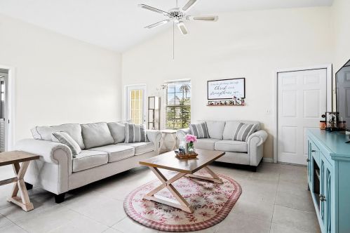 6249 Robinson St, Jupiter FL  33458-6628 exterior