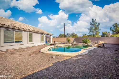 3223 91st Dr, Tolleson, AZ 85353-5551