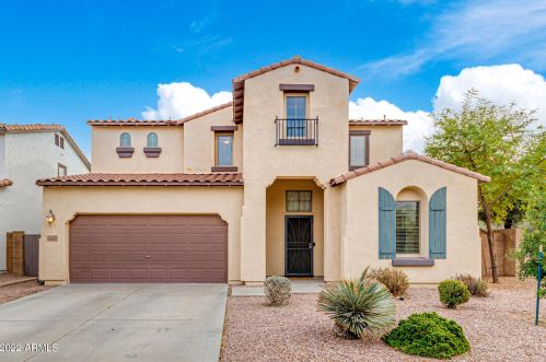17627 Port Royale Ln, Sun City, AZ 85388-7791