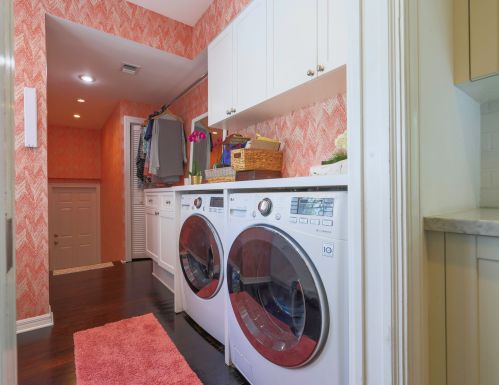 1109 Seaspray Ave, Delray Beach FL  33483-7139 exterior
