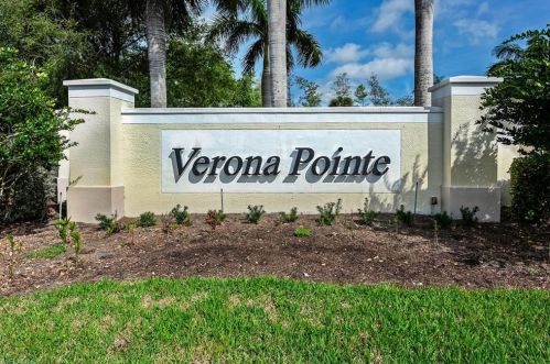 16211 Ravina Way, Naples, FL 34110-3269