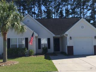 116 Avonshire Dr, Summerville, SC 29483-7347