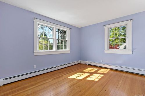 59 Orchard Ridge Rd, Chappaqua NY  10514-2731 exterior