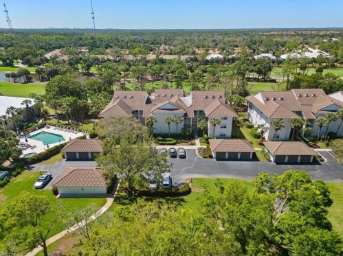 782 Eagle Creek Dr, Naples FL  34113-8006 exterior