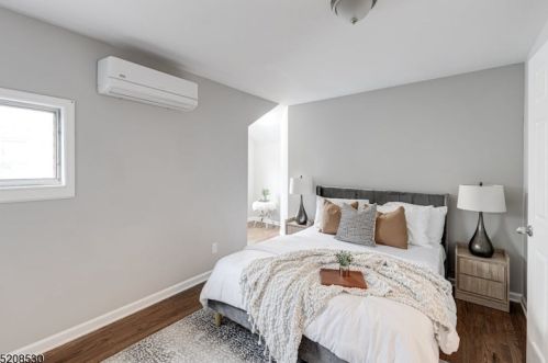 428 Jerusalem Rd, Scotch Plains NJ  07076-2009 exterior