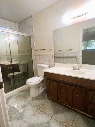 3643 Nevada Ave, Riverbank CA  95367-2913 exterior