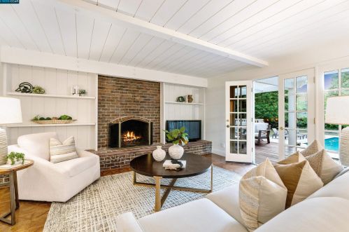 2175 Hidden Oak Dr, Danville, CA 94506-2023