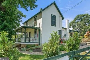 35748 John Mosby Hwy, Middleburg, VA 20117-3500