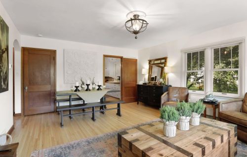 11890 Keystone Ave, Stillwater MN  55082-8411 exterior