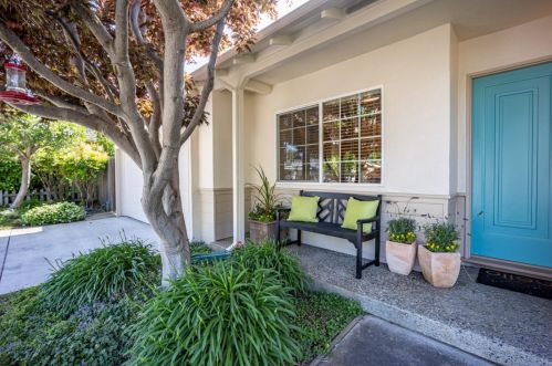 480 Distel Dr, Los Altos, CA 94022-1715