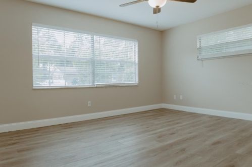 3217 Timothy St, Apopka FL  32703-6047 exterior