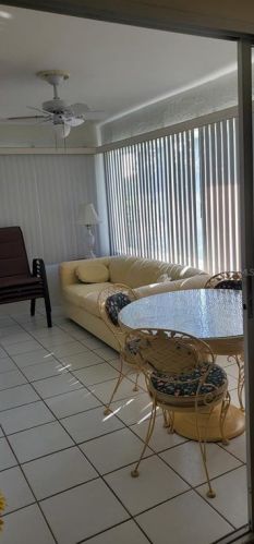 3407 Teeside Dr, New Port Richey, FL 34655-1927