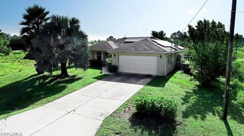 739 Worth Ave, Lehigh Acres, FL 33974-5597