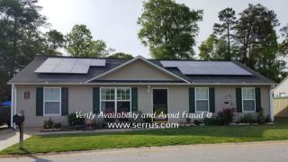 712 Cannonsburg Dr, Duncan SC  29334-9161 exterior