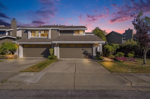 568 Marlin Ct, Redwood City, CA 94065-1266