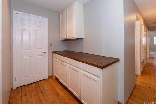 14811 Toft Dr, Lake Elsinore CA  92530-7408 exterior