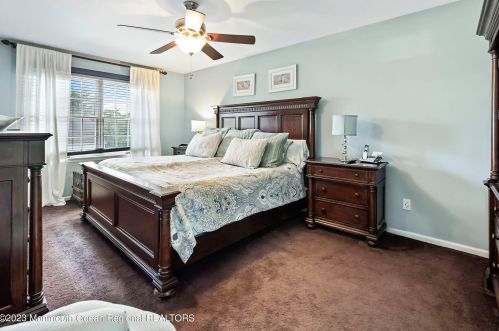 1500 Dubac Rd, Belmar NJ 07719-3772 exterior