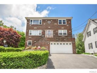 247 Mile Square Rd, Yonkers, NY 10701-5369