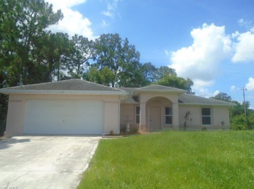 3419 2nd St, Lehigh Acres, FL 33936-2160