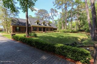 2755 Scott Mill Pl, Jacksonville, FL 32223-6631