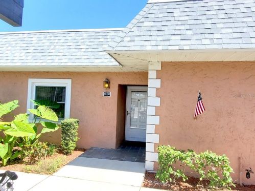 3830 Teeside Dr, New Port Richey, FL 34655-1901