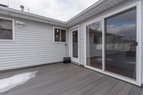 21 Jaffrey St, Providence RI  02919-6632 exterior