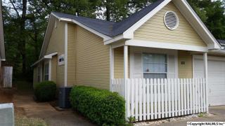 162 Briargate Ln, Madison AL  35758-2404 exterior
