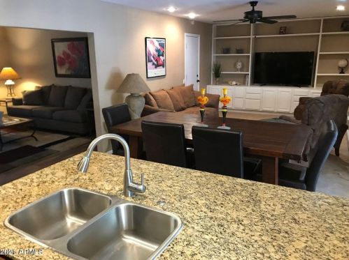 8330 Monte Vista Rd, Scottsdale, AZ 85257-2837