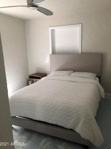 4436 20th St, Phoenix AZ 85040-2505 exterior