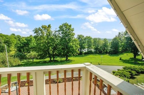 201 Church Rd, Mountaindale NY  12763-5131 exterior