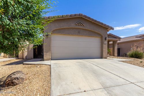 13734 Caribbean Ln, Sun City, AZ 85379-8326