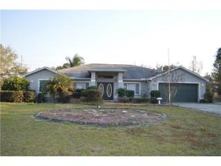 14202 Chesterfield Trl, Port Richey, FL 34669-3645