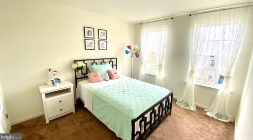 928 Shepard Ave, Bear DE  19701-6836 exterior