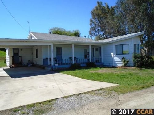 757 Brannan Island Rd, Andrus Island CA  95641-9713 exterior