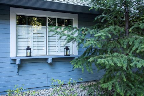 12729 Bradford Dr, Grass Valley, CA 95945-9722